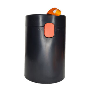 20 in1 Multi Functional Cleaning Kit | For Keyboard, Camera lens | Black Color- Safe packaging