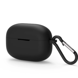 Earbuds case