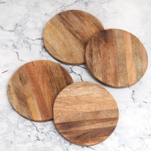 Dining Table Items