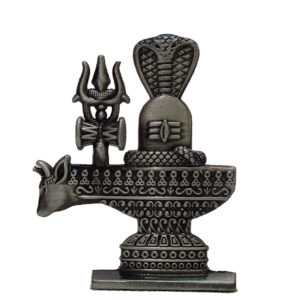 A car dashboard idol is a beautifully crafted decorative accessory designed to enhance the interior ambiance of your vehicle while adding a touch of spirituality